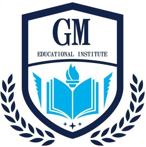 GM Institute of International Studies